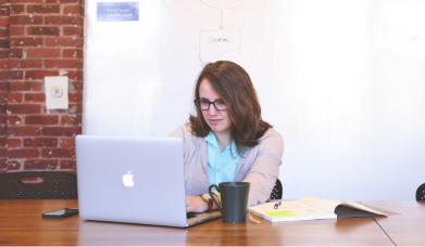 How to Market Yourself as Coach or Consultant Market