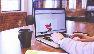 How to Market Yourself as Coach or Consultant Market