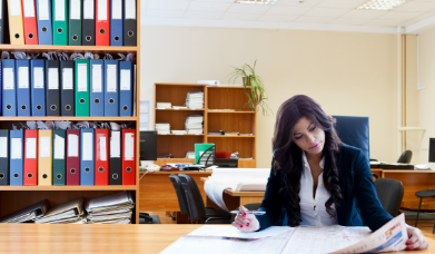 Mergers, Acquisitions, and Corporate Restructuring