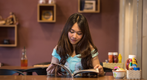 How to Market Yourself as Coach or Consultant Market